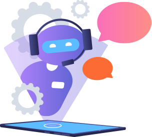 AI Call Centers  