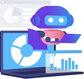 AI SEO Tools 