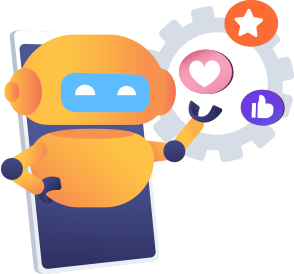 AI Virtual Assistants 
