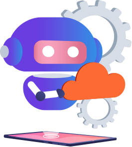 Custom Software