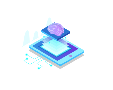 AI Virtual Assistants 